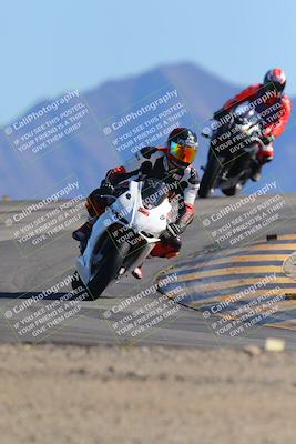 media/Nov-25-2023-TrackXperience (Sat) [[85467fd52f]]/Level 1/Session 3 (Turn 12)/